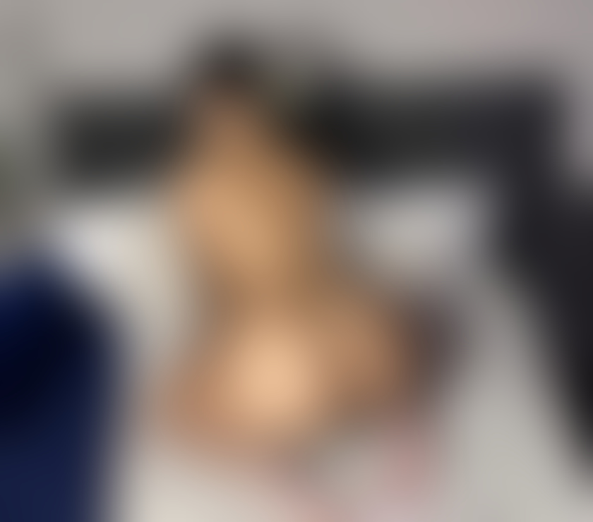 Escorts Kent Maidstone - Photos for Vanessa❤️hot girl❤️💥party girl 💥🎉